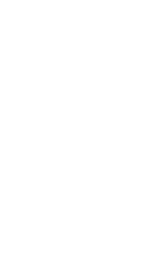 Category bg