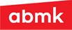 abmk