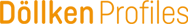 dolken