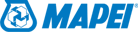 mapei