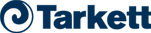 tarkett