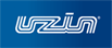 uzin